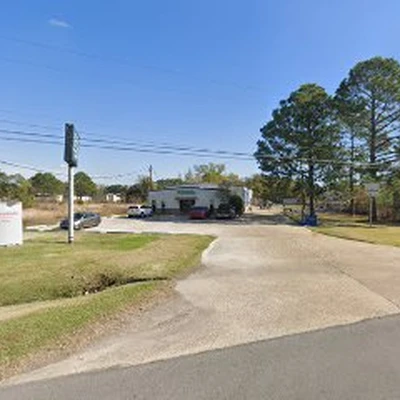 Diversified Construction Contractors, LLC