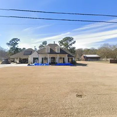 Southern Wastewater Louisiana Septic Cleaning and Pump Out