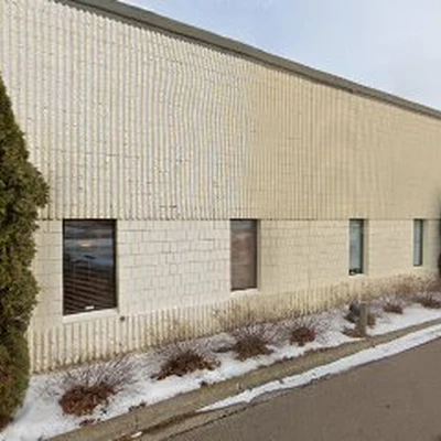 Energy Sales Inc