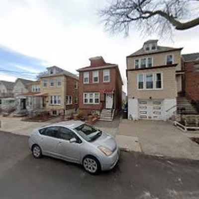 RH RENOVATION LLC