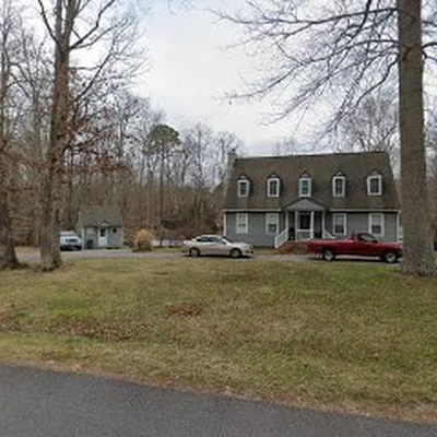 River City Exterior Cleaning