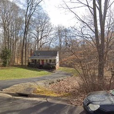 F&M CLEANING CO. LLC