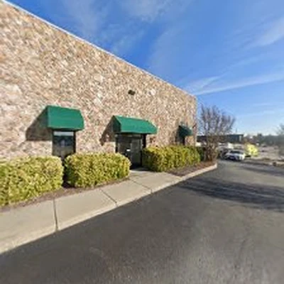 Hyper Clean Duct Cleaning LLC