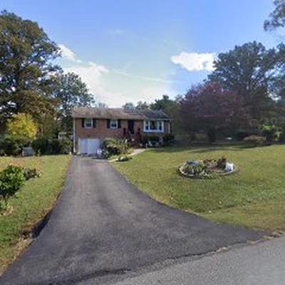 Cleaning With Pride, LLC