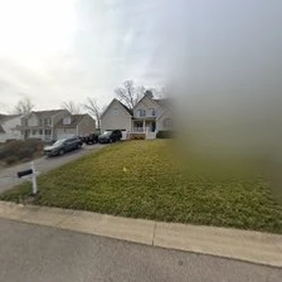 Appearances Window Cleaning & Pressure Washing
