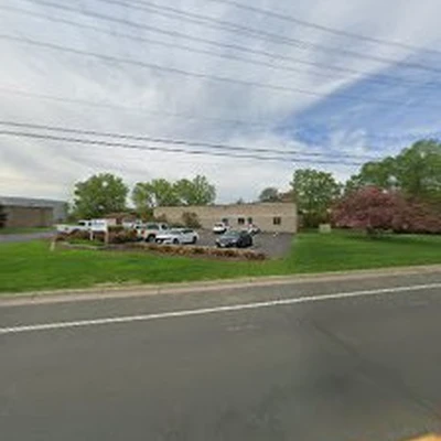 Binder Heating and Air Conditioning, Inc