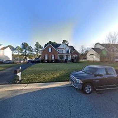 Chim Chimney Chimney Cleaning LLC