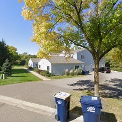 Lakeville Air Conditioning & Heating Repair