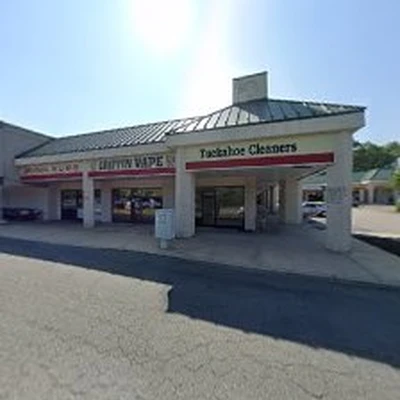 MaidPro Richmond-Henrico