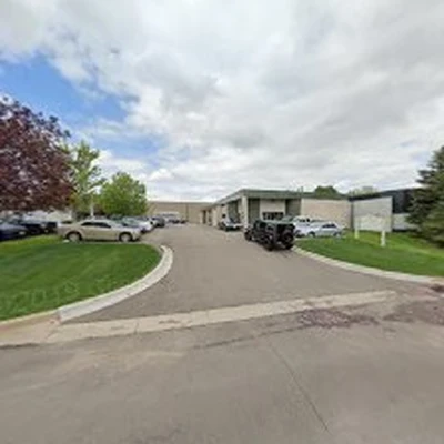 Air Rite Mechanical Systems Inc.
