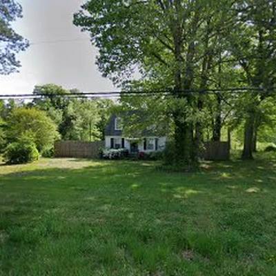 Reynolds Home Cleaning Services