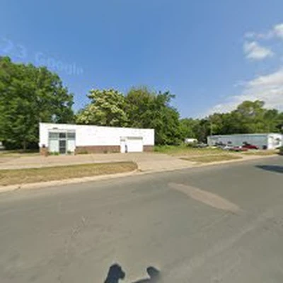 Farmington Heating & Air Conditioning