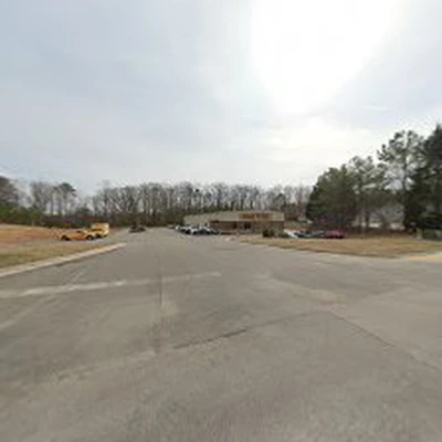 Stanley Steemer