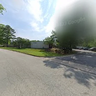 Drain Cleaning Near Me