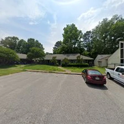 T&G Enterprise, LLC - Roofing, Siding, Gutters