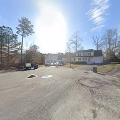 Power Washer Near Me LLC