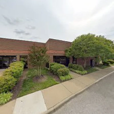 Valcourt Building Services - Richmond