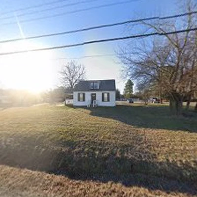 Envirowash