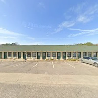 J & M Moving and Delivery Services