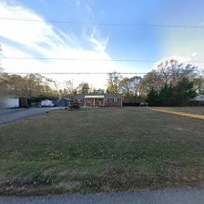 Jp's Exteriors Inc.