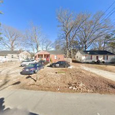 804 Cleaning LLC