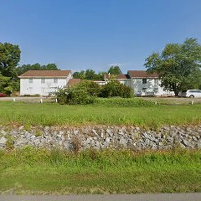 Homes and Offices Cleaning Specialists of Virginia