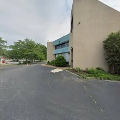 SMITH & PROVISION CLEANING LLC