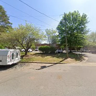 Zerorez Richmond Virginia