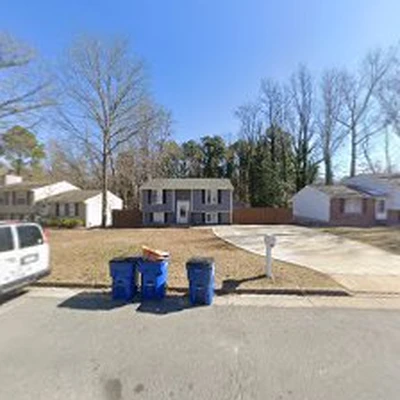 S&Acleaningservicesllc