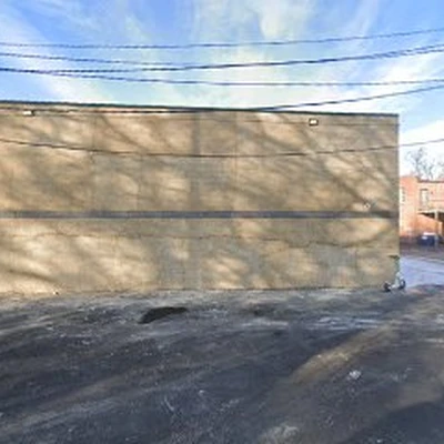 USA Removal Services
