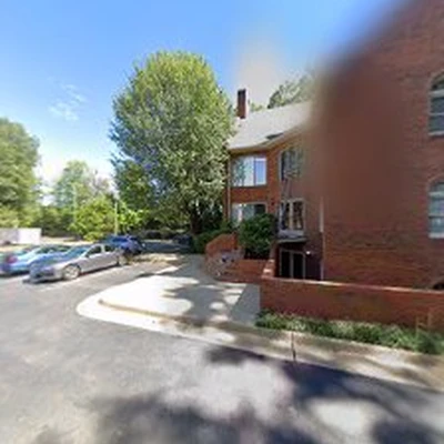 Homelink Remodeling