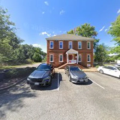 A House on a Rock Home Inspections LLC