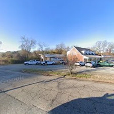 Douglas Aquatics, Inc.