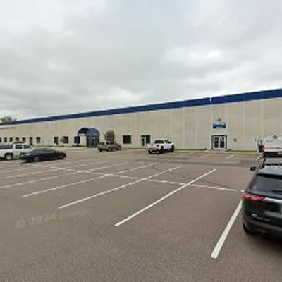 Ferguson HVAC Supply