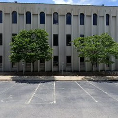 Motive Commercial Cleaning Services