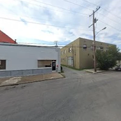 TemperaturePro Richmond