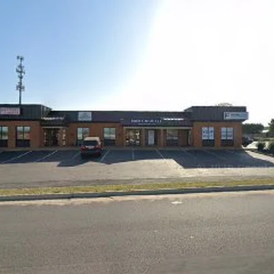 MaidPro Mechanicsville