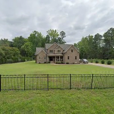 D.E.I. Restoration