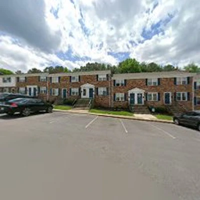 Virginia Home Solution LLC