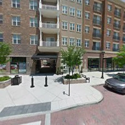 Office Pride Commercial Cleaning Services of Richmond-Glen Allen