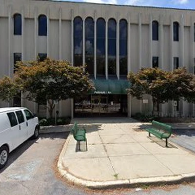 H&T Commercial Cleaning & Maintenance LLC