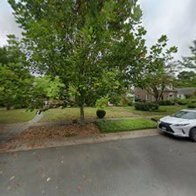 American Roof Brite Metro Richmond LLC