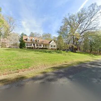 Professional Exterior Cleaning