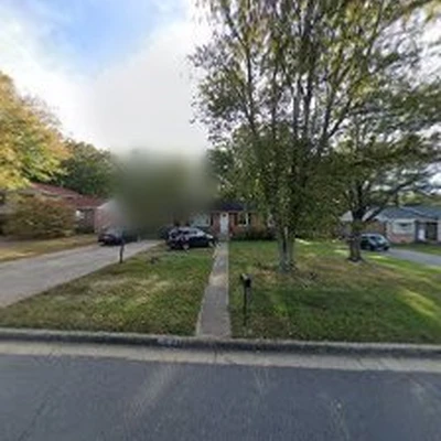 JIREH PAINTING AND CLEANING LLC