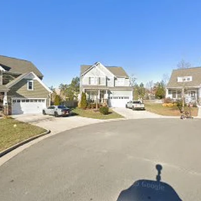 Simple Solution Cleaning Service, LLC