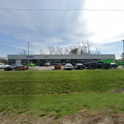 SERVPRO of Hanover, Goochland & Caroline