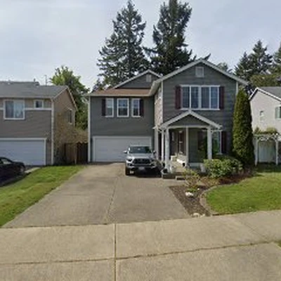 ZND-SHELL Attic-Solution & Insulation's & Dryer Vent Cleaning Service WA