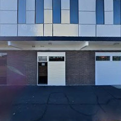 WellSpring Cleaning Services, LLC