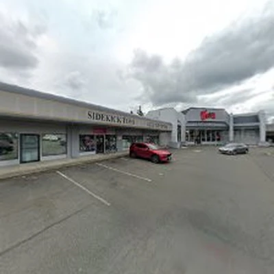 The Cleaning Authority - Tacoma