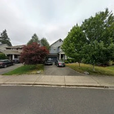 EVERGREEN CLEAN
